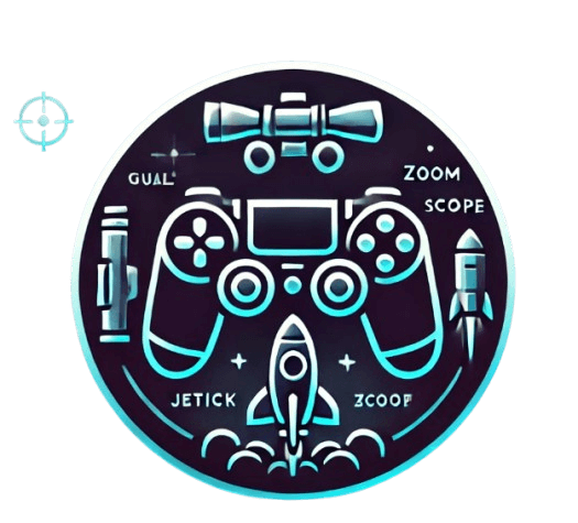 Download Mini Militia