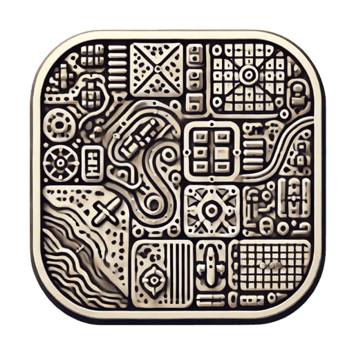 Download Mini Militia