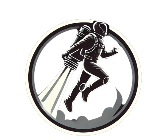 Download Mini Militia