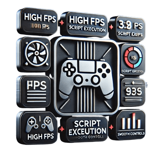 Download Mini Militia