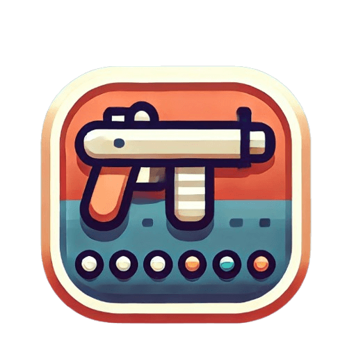 Download Mini Militia