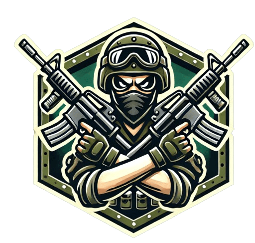 mini militia mod apk for pc