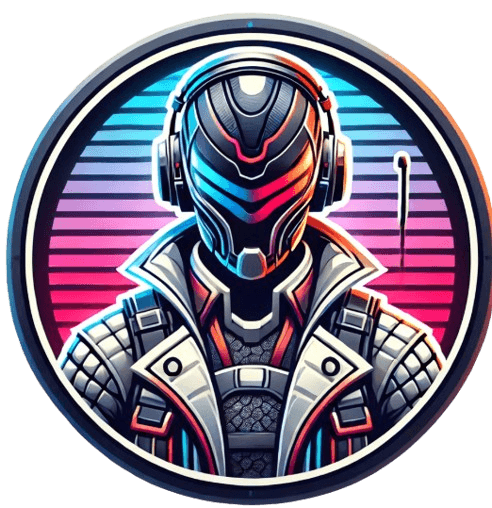 mini militia android