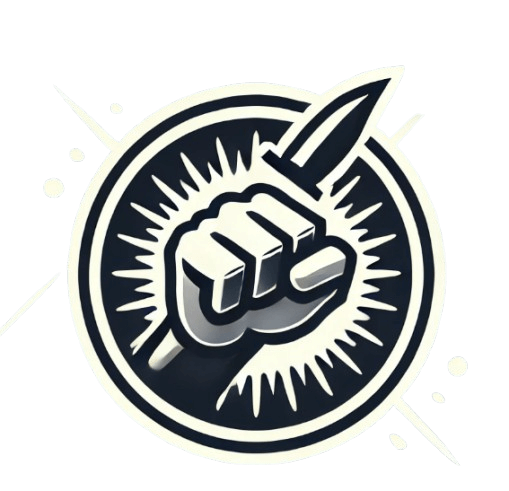 doodle army mini militia