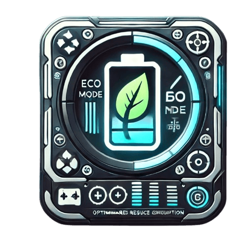 mini militia hack todo infinito