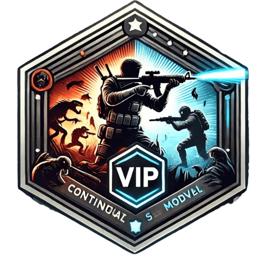 Download Mini Militia